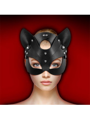 Foxssy Máscara Ajustable