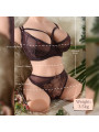 Vera Torso Masturbador Realista 3.25 kgs