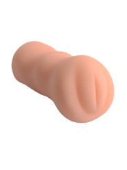 Masturbador Masculino Vagina Xianger Skin