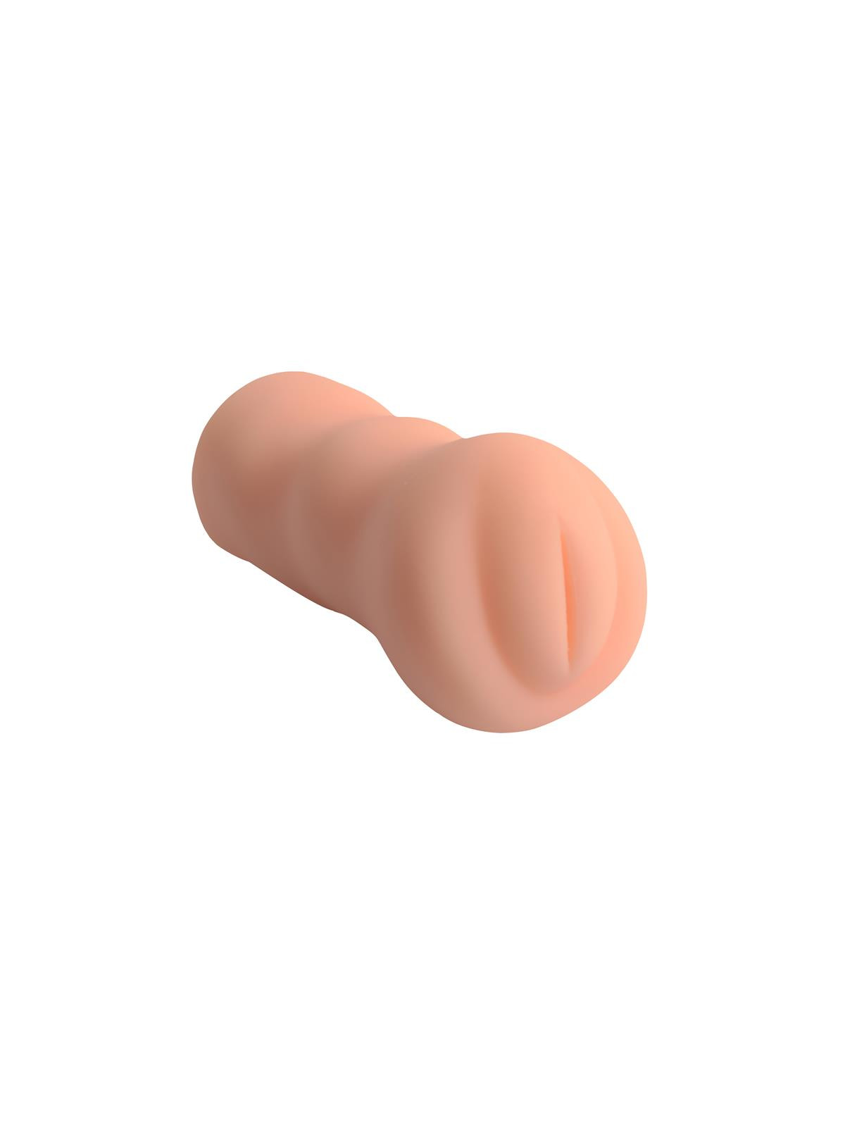 Masturbador Masculino Vagina Xianger Skin