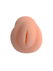 Masturbador Masculino Vagina Xianger Skin