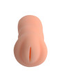 Masturbador Masculino Vagina Xianger Skin