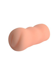 Masturbador Masculino Vagina Xianger Skin