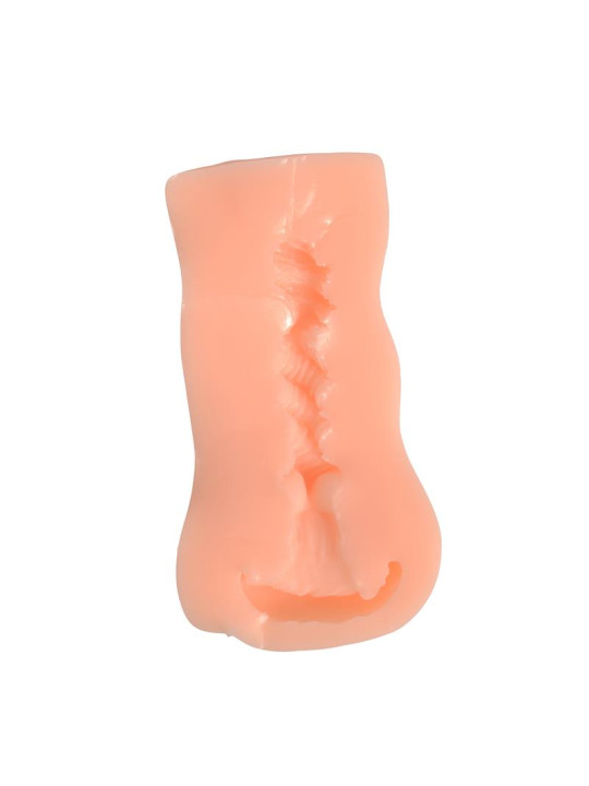 Masturbador Masculino Vagina Xianger Skin