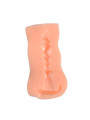 Masturbador Masculino Vagina Xianger Skin