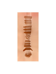 Masturbador Masculino Vagina Edith Skin