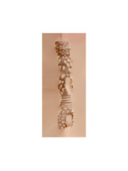 Masturbador Masculino Vainga Michelle Skin