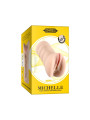 Masturbador Masculino Vainga Michelle Skin