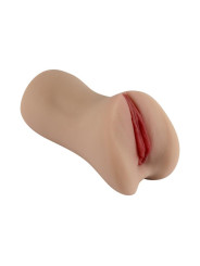 Masturbador Masculino Vagina Jessica Skin