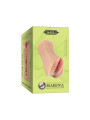 Masturbador Masculino Vagina Marina Skin