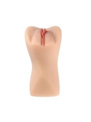 Masturbador Masculino Vagina Regina Skin