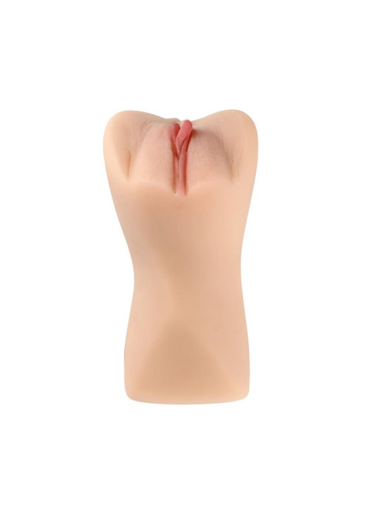 Masturbador Masculino Vagina Regina Skin