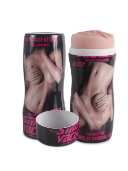 Masturbador Masculino Vagina Karen