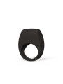 Tor 3 Anillo para Parejas con Lelo APP Black