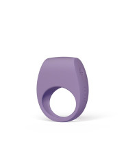 Tor 3 Anillo para Parejas con Lelo APP Violet Dusk