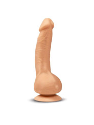 Greal Vibrador Natural