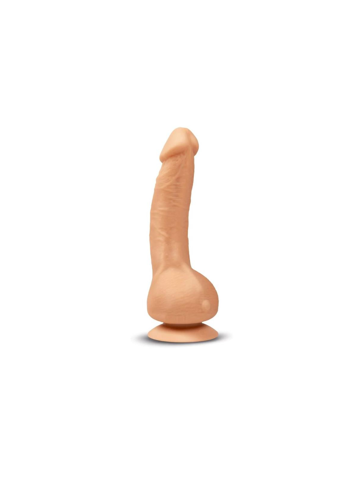 Greal Vibrador Natural