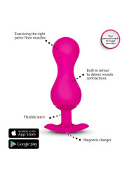 Pheroman Concentrate Feromonas Sin Aroma 20 ml