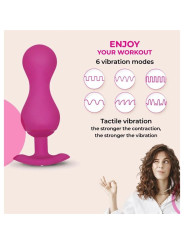 Pheroman Concentrate Feromonas Sin Aroma 20 ml