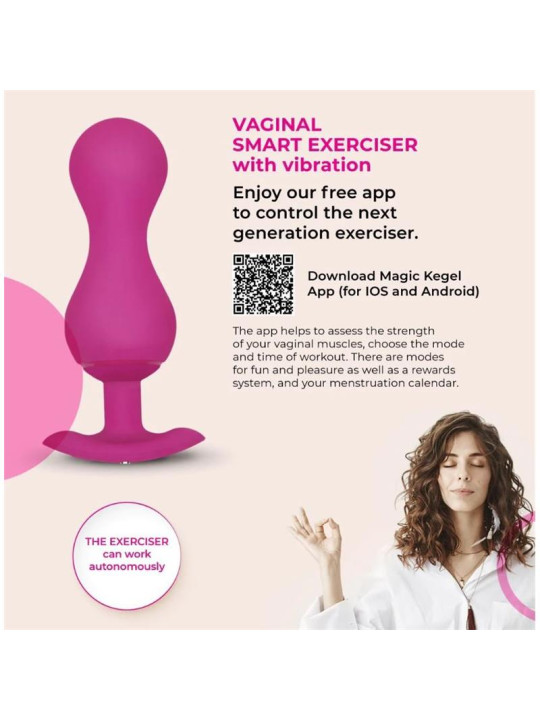 Pheroman Concentrate Feromonas Sin Aroma 20 ml