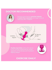 Pheroman Concentrate Feromonas Sin Aroma 20 ml