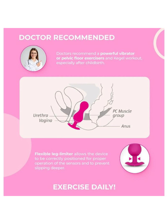 Pheroman Concentrate Feromonas Sin Aroma 20 ml