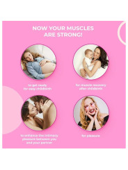 Pheroman Concentrate Feromonas Sin Aroma 20 ml