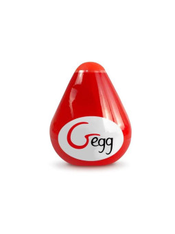 Shunga Crema de Masaje Aroma a Vino