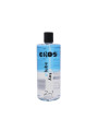 Lubricante Base de Agua 2 en 1 500 ml