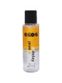 Lubricante Relajante Anal Base de Agua 2 en 1 100 ml