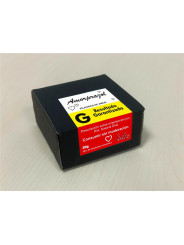 Caja Caramelos Amorprazol 20 und 30gr Cereza