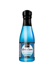 Espuma Baño Seducción 150 ml