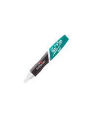 Hot Pen Sabor Menta