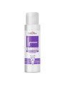 Lubricante Alta Lubricación Inti Loob 35 ml