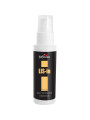Lis-In Gel Lubricante Anal Super Potente 30 gr