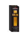 Lis-In Gel Lubricante Anal Super Potente 30 gr