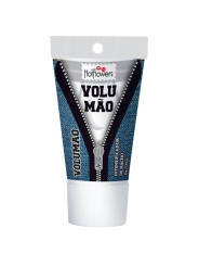 Gel Volumao para Endurece la Erección 25 gr