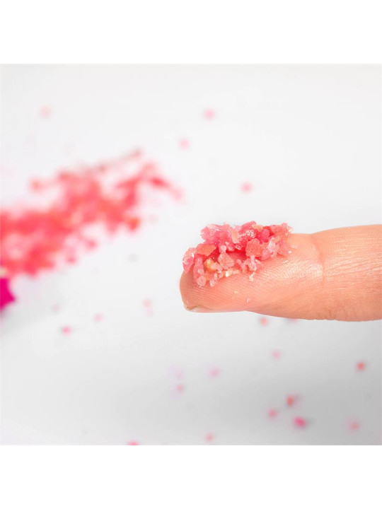 Caramelos Explosivos Sexo Oral Popping Candies Unidad Sabor Fresa