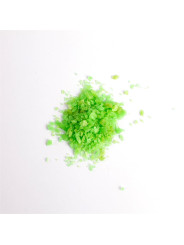 Caramelos Explosivos Sexo Oral Popping Candies Unidad Sabor Menta