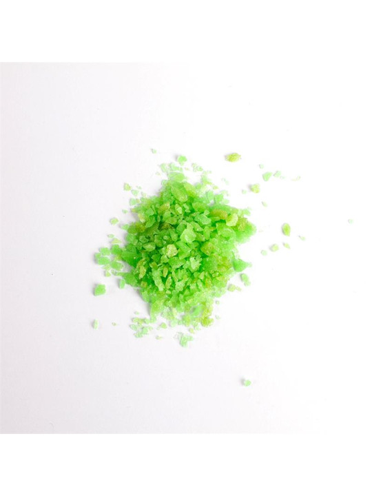 Caramelos Explosivos Sexo Oral Popping Candies Unidad Sabor Menta