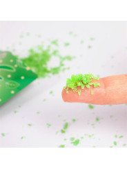 Caramelos Explosivos Sexo Oral Popping Candies Unidad Sabor Menta