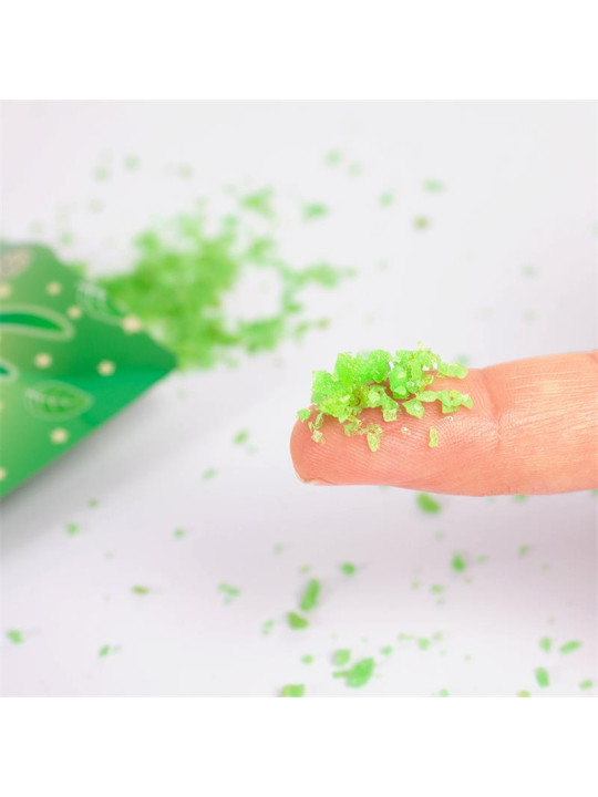 Caramelos Explosivos Sexo Oral Popping Candies Unidad Sabor Menta