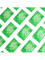 Caramelos Explosivos Sexo Oral Popping Candies Unidad Sabor Menta