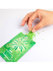 Caramelos Explosivos Sexo Oral Popping Candies Display 48 Unidades