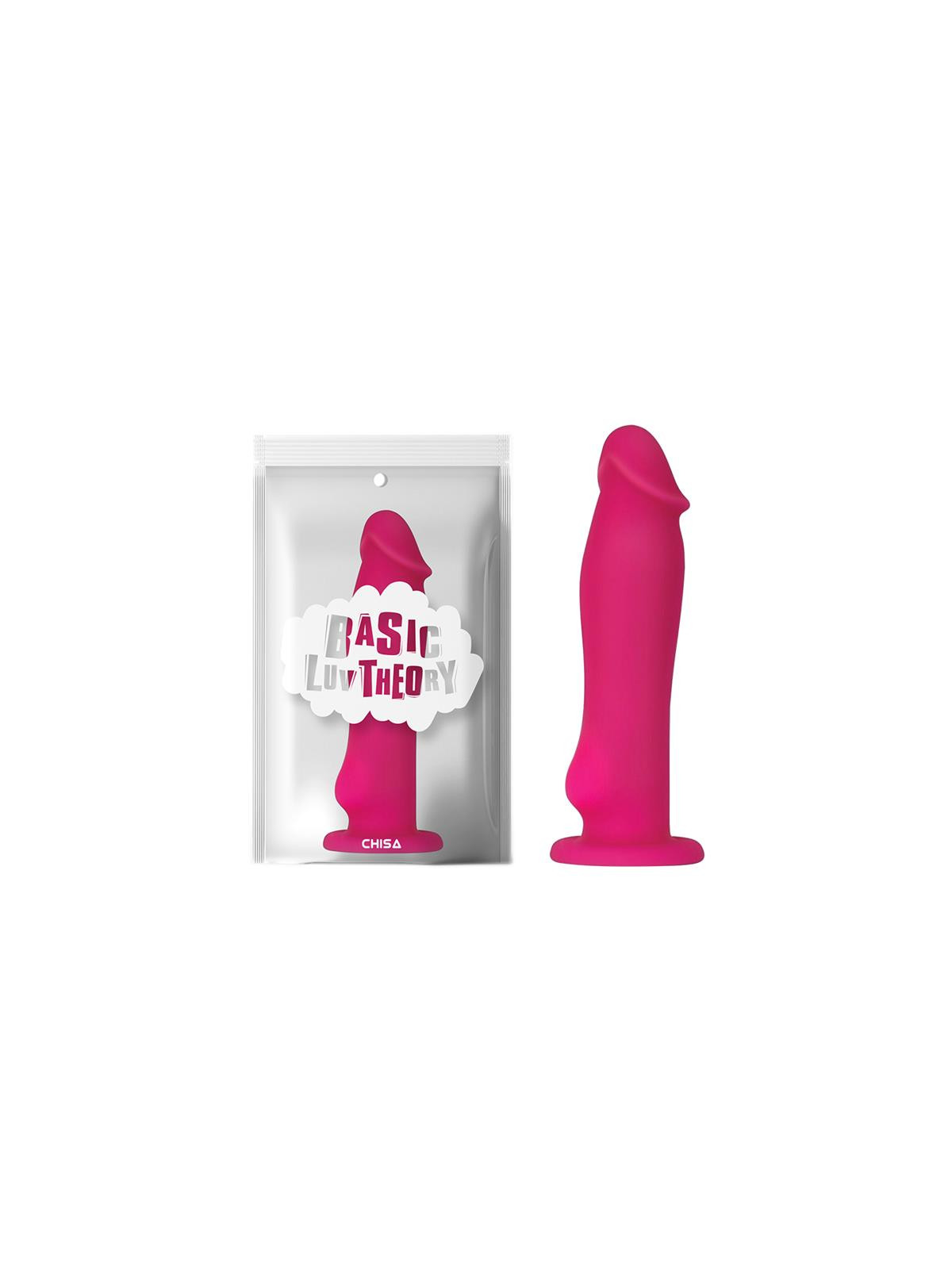 Vibrador Silicona Líquida USB