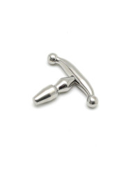 Plug Uretral Pequeño