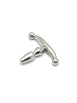 Plug Uretral Pequeño