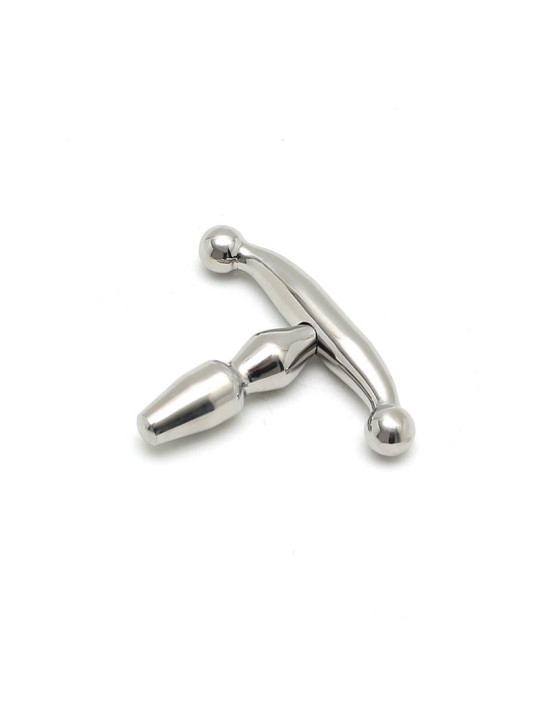 Plug Uretral Pequeño