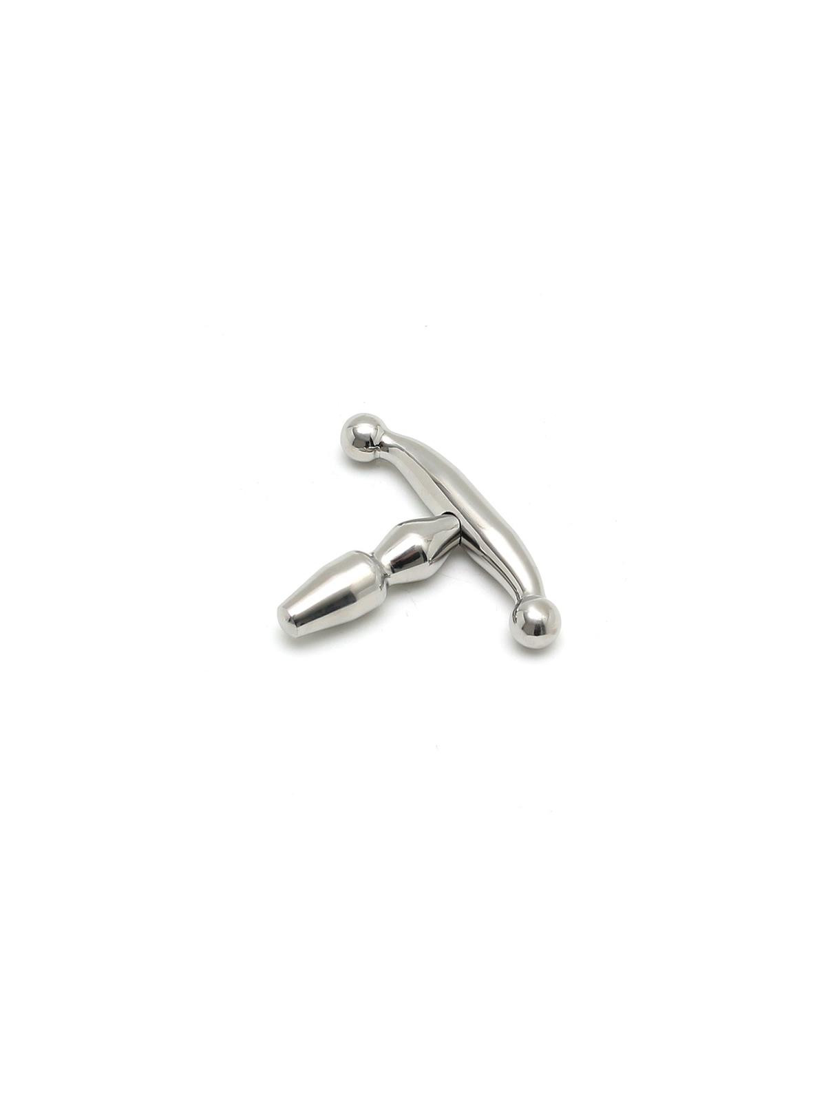 Plug Uretral Pequeño