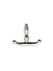 Plug Uretral Pequeño